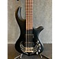 Used Traben Array 4 Electric Bass Guitar