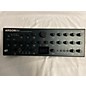 Used Modal Electronics Limited ARGON8M Sound Module thumbnail