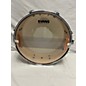 Used PDP by DW Used PDP By DW 14X5  LX Series Drum Natural