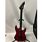 Used B.C. Rich Nj Series St3 Solid Body Electric Guitar thumbnail
