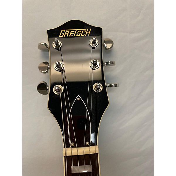Used Gretsch Guitars G2627T Hollow Body Electric Guitar