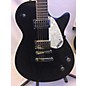 Used Gretsch Guitars G5425 Electromatic Solid Body Electric Guitar