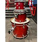 Used PDP by DW Pacific Drum Kit thumbnail