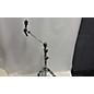 Used DW 9000 Cymbal Stand Cymbal Stand thumbnail