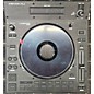 Used Denon DJ DENON DJ LC6000 DJ Controller thumbnail