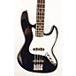Used Johnson J Style Electric Bass Guitar