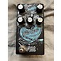 Used Used Matthews Effects The Whaler V2 Effect Pedal thumbnail