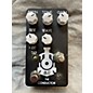 Used Used Matthews Effects The Cobnductor Effect Pedal thumbnail