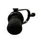 Used Shure MV7X Condenser Microphone thumbnail