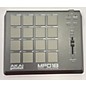 Used Akai Professional MPD18 MIDI Controller thumbnail