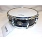 Used Ludwig 5X14 Acrolite Snare Drum thumbnail