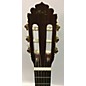 Used Manuel Rodriguez Model A Classical Acoustic Guitar thumbnail