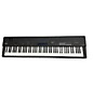 Used Yamaha CP40 STAGE Stage Piano thumbnail