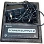 Used Joyo JP02 Power Supply thumbnail