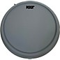 Used KAT Percussion Drum Pad Trigger Pad thumbnail