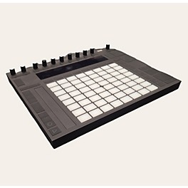 Used Ableton Used Ableton Push 2 MIDI Controller