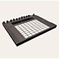 Used Ableton Push 2 MIDI Controller thumbnail