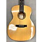 Used Recording King RO-G6 Acoustic Guitar