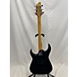 Used Washburn HOUSE OF BLUES SUPER STRAT Solid Body Electric Guitar
