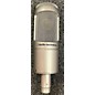 Used Audio-Technica AT3035 Condenser Microphone thumbnail