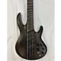 Used ESP B1005ms Electric Bass Guitar