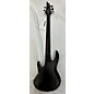 Used ESP B1005ms Electric Bass Guitar