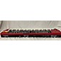 Used Nord Stage EX 76 Key Stage Piano