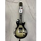 Used Gibson 1985 Gibson Les Paul 85 Custom Shop Solid Body Electric Guitar thumbnail