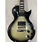 Used Gibson 1985 Gibson Les Paul 85 Custom Shop Solid Body Electric Guitar