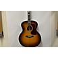 Used Guild F55 Acoustic Guitar thumbnail