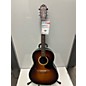 Used Applause AA-31 Acoustic Guitar thumbnail