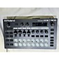 Used Roland Mc101 Production Controller thumbnail