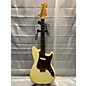 Used Fender 1964 Musicmaster Solid Body Electric Guitar thumbnail