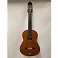Used Yamaha GC32C Classical Acoustic Guitar thumbnail