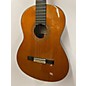 Used Yamaha GC32C Classical Acoustic Guitar