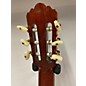 Used Yamaha GC32C Classical Acoustic Guitar