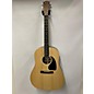 Used Gibson G-45 Acoustic Guitar thumbnail