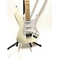 Used Squier Affinity Stratocaster Solid Body Electric Guitar thumbnail