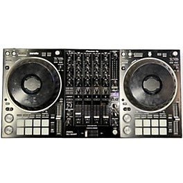 Used Pioneer DJ DDJ1000SRT DJ Controller