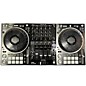 Used Pioneer DJ DDJ1000SRT DJ Controller thumbnail