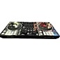 Used Pioneer DJ DDJ1000SRT DJ Controller