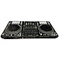 Used Pioneer DJ DDJ1000SRT DJ Controller