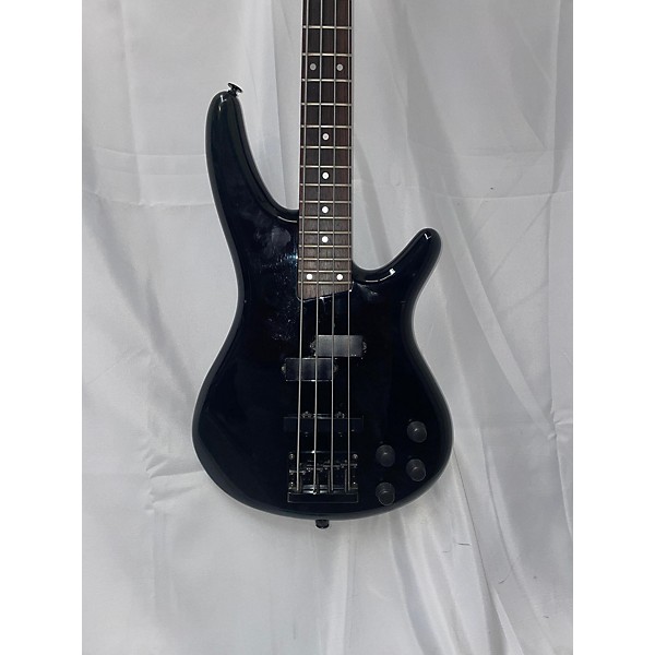 Used Ibanez SR800E Electric Bass Guitar