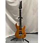 Used Ibanez Gio GSA60 Solid Body Electric Guitar thumbnail