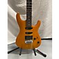 Used Ibanez Gio GSA60 Solid Body Electric Guitar