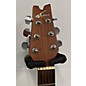 Used Applause AA-31 Acoustic Guitar thumbnail