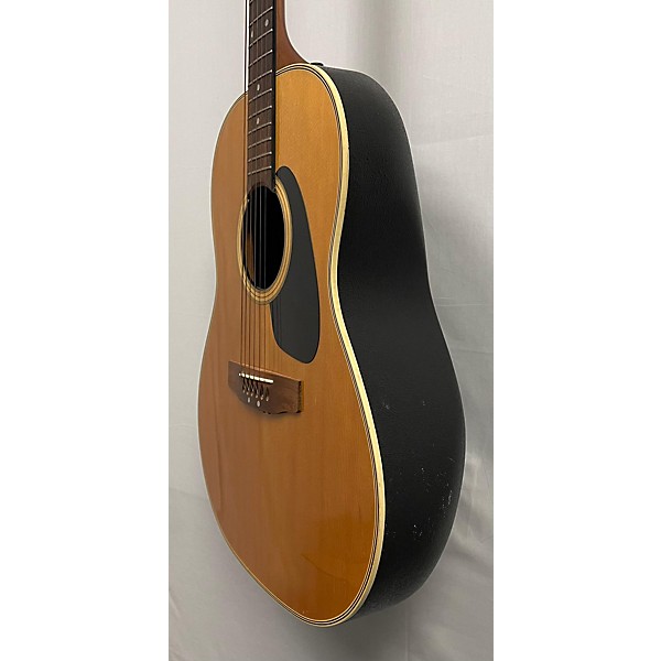 Used Applause AA-31 Acoustic Guitar