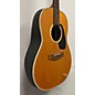 Used Applause AA-31 Acoustic Guitar