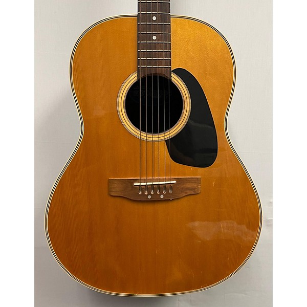 Used Applause AA-31 Acoustic Guitar