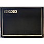 Used Bedrock Used BEDROCK 1202 Tube Guitar Combo Amp thumbnail